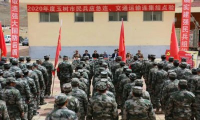 ʵչ2020֯ټе鹤