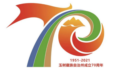 ݳ70ʶlogoʽ