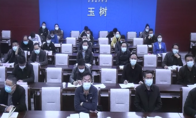 ֯տչʱʵĽ蹤ӵ绰