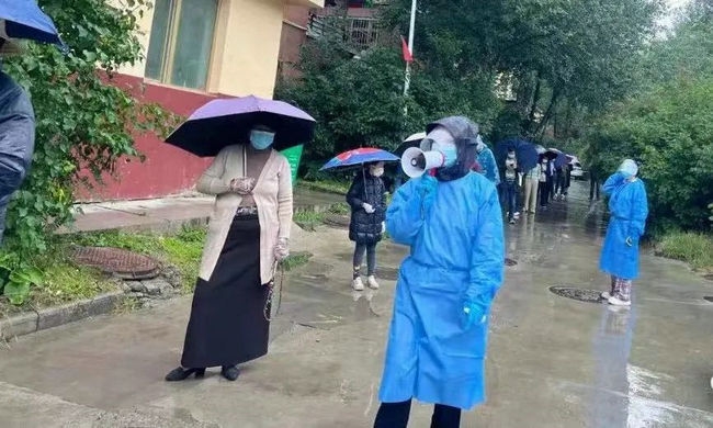 Уǿ񻯹 ǽ