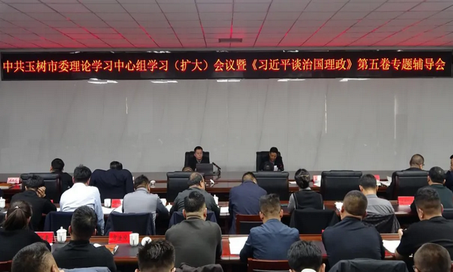 йίѧϰѧϰ󣩻ߡϰƽ̸ιר⸨