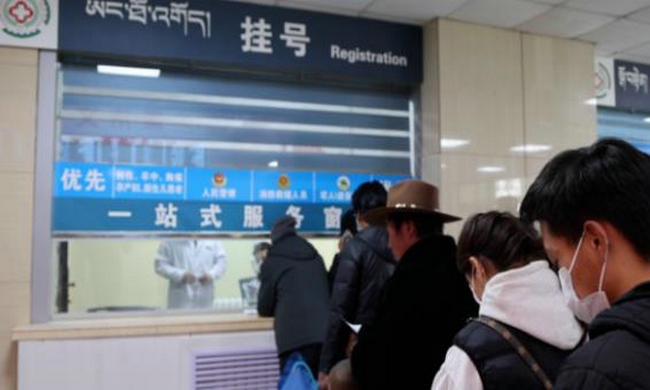 ���Ƿ���ʮ���塱�����ǵ������꡿��ʮ���塱�ڼ�����������������ҵ��չ����