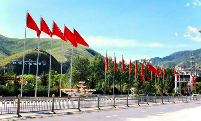 ������:�������� ��Ԫ�ں� ����������