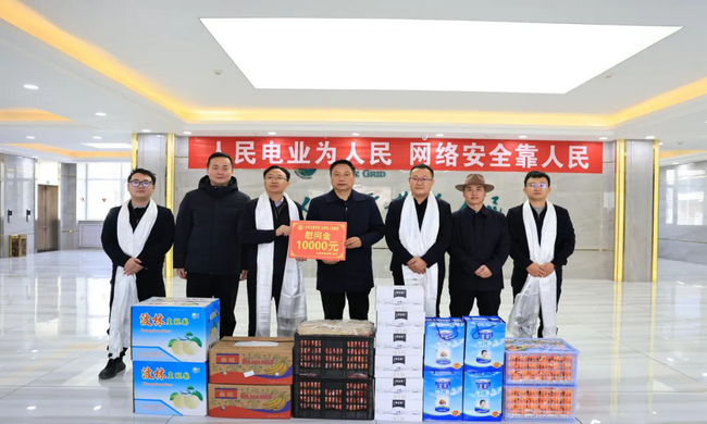 ������ί����ǡ��г���������һ�п�չ�����ڡ��߷�ο