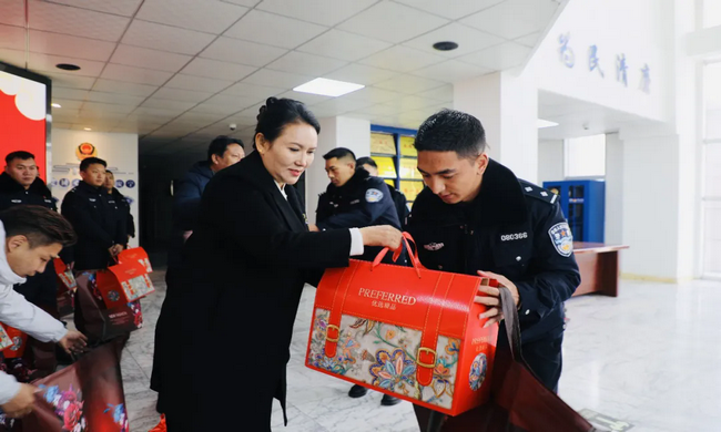 �������ܹ��������й����ֿ�չ�´�ο�ʻ