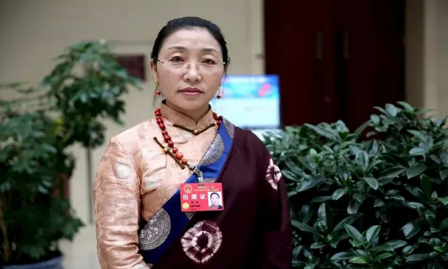 ϲ����������1���ٻ�ȫ�����˺����֡�1�������ٻ�ȫ��