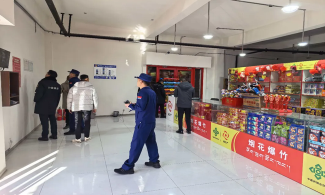 ������Ӧ�������ֿ�չԪ����ǰ�̻�����ȫר����