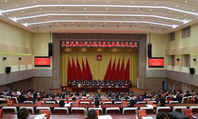 �����е�������������������λ���ʤ����Ļ