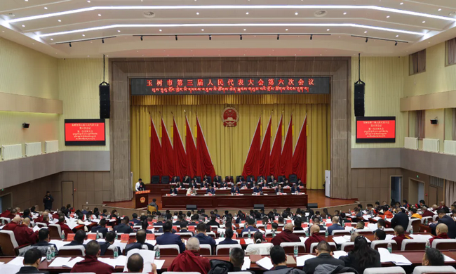 �����е�������������������λ���¡�ؿ�Ļ