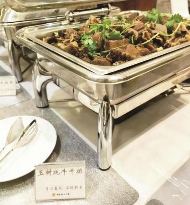 ���۽�ȫ�����ᡤ����һ