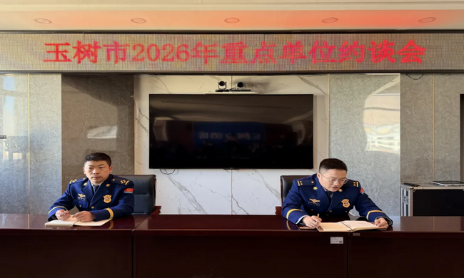 ������������Ԯ�����֯