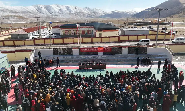 �����У��۽��������� ����������� 