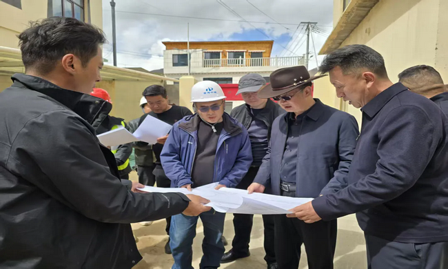 ������ί�����ռ�ֵ��ж����ص���Ŀ