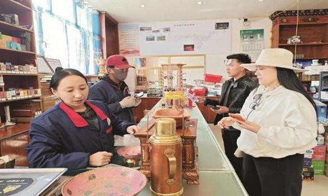 �ж��ܽ� ��������д��ԭ�Ҹ����