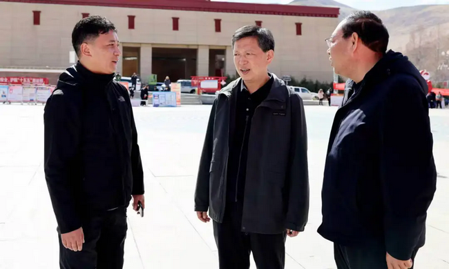 ��ί�������ι�������ȫ����Ұ�ȫ�����������