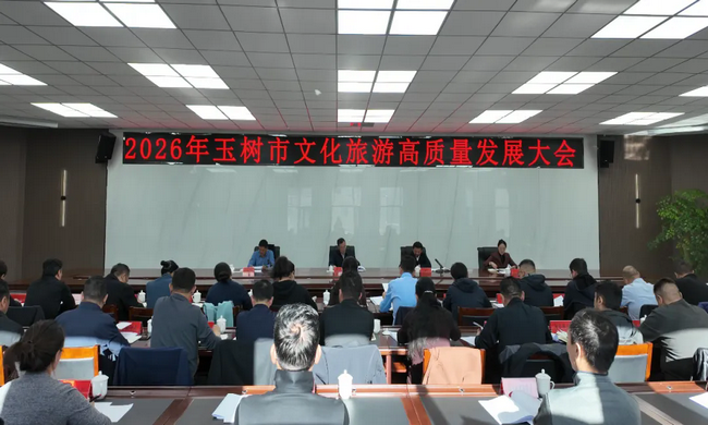 �������ٿ�2026���Ļ����θ�������չ