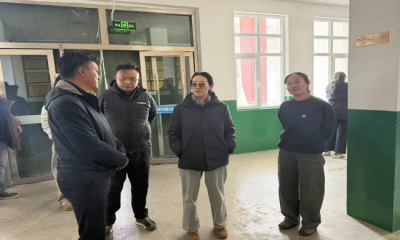 �����и��г������ȡ���Ĳ���ֱ����ʽ�����ӿ�չ����ϵͳר������