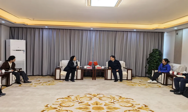 ������ί���������ί����ǡ��ݳ�������ʡ���������������һ��