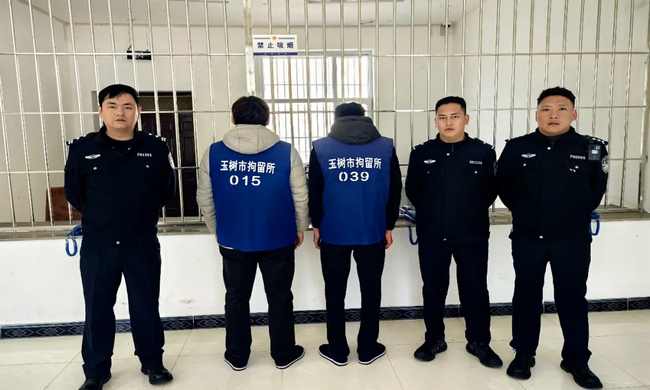 �����������ɳ���������