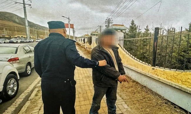 �������������ɳ�������