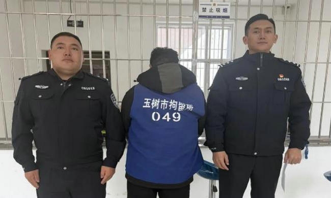 �����е����ɳ����������������참 ά��Ͻ���ΰ���������