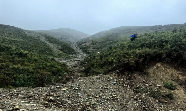 �����а�����ȫ����չѴ