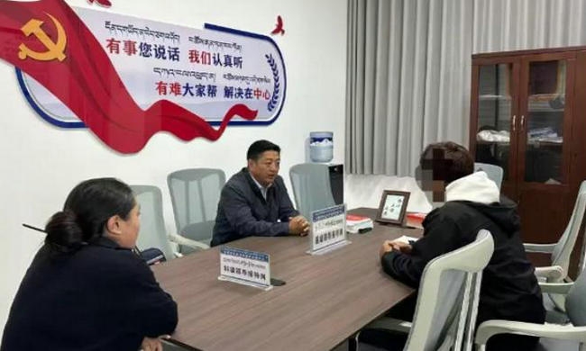 ��������ʵ�ؼ��쵼��̬���ӷ��ƶ� �����Դ���� ����ս��ս�